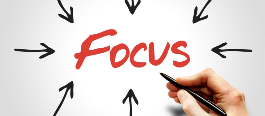 (Photo via: Meritstore, “The Importance of Focus for Academic Success.”)
